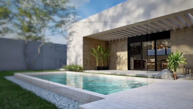 PROMOCIÓN DE OBRA NUEVA EN ZONA TORRE EN CONILL — 7