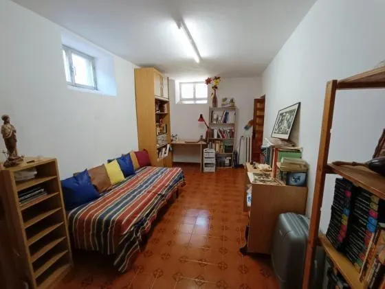 Chalet 7 habitaciones 217m² en venta - Retiro — 7