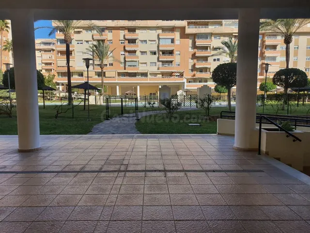 ALQUILER IDEAL PARA ESTUDIANTES EN TEATINOS MALAGA - foto 3