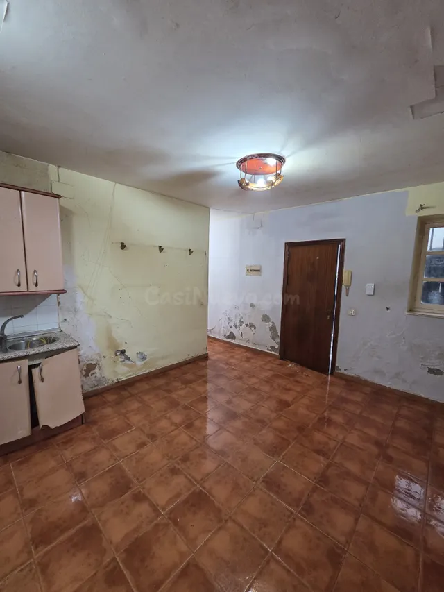 Piso 77m² en venta - OTRAS - foto 5