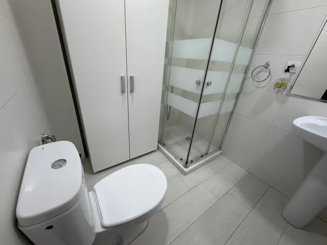 Oportunidad en Santoña — 17