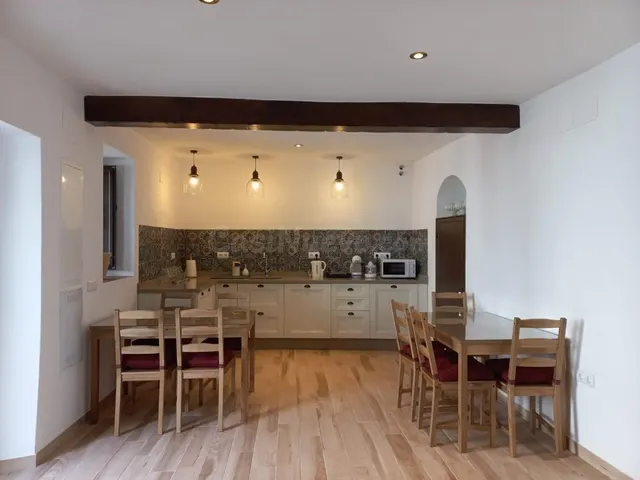 Adosado 6 habitaciones 225m² en venta - Andalucia - foto 3