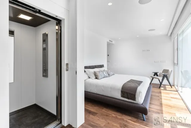 Casa-Chalet en Venta en Alicante Alicante — 22