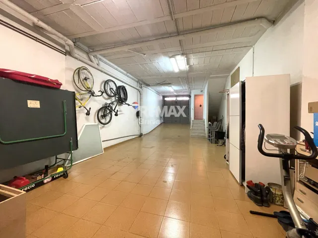 Amplio Adosado en Sarria de Ter - Ideal para Entrar a Vivir — 36