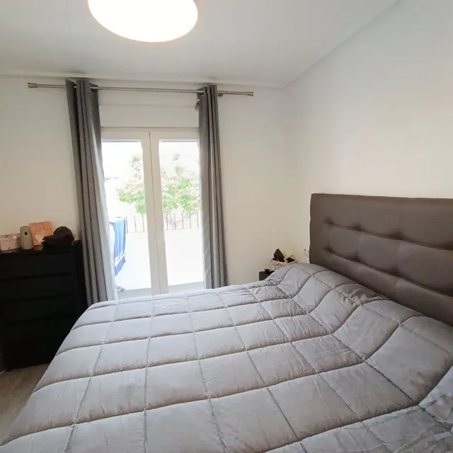 Apartamento 2 habitaciones en venta - SUCINA — 9