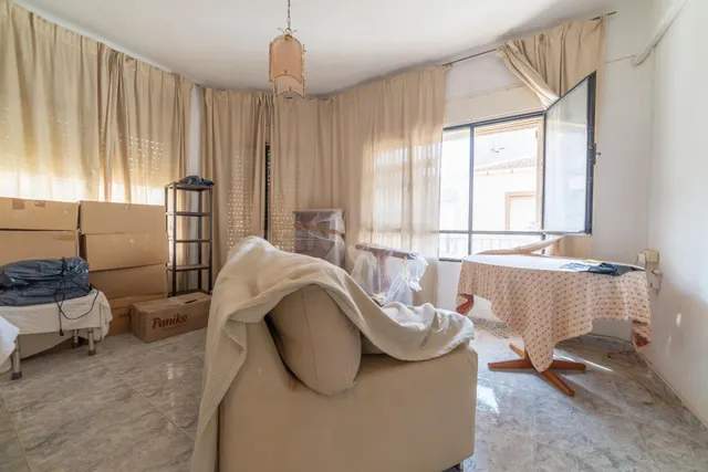 Ático 3 habitaciones 112m² en venta - Centro - foto 4