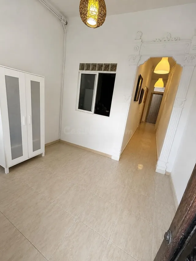 OPORTUNIDAD...EN PLENO CORAZON DEL CABAÑAL...DOS CASAS COMPLETAS A LA VENTA — 2