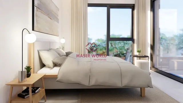 Villas de lujo de nueva construcción frente al mar en Los Alcázares — 29