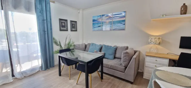 PISO EN VENTA CÓRDOBA - foto 3