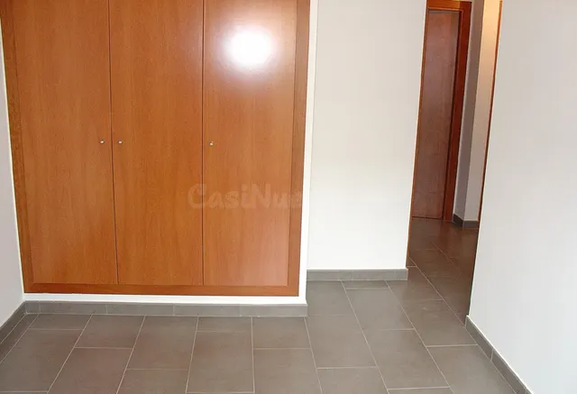 Piso en alquiler en la población de Cardedeu - foto 5