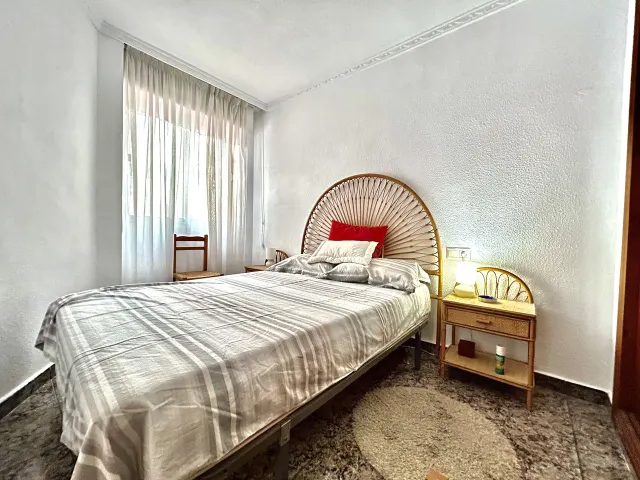 Apartamento 3 habitaciones 87m² en venta - Rocio del Mar — 13