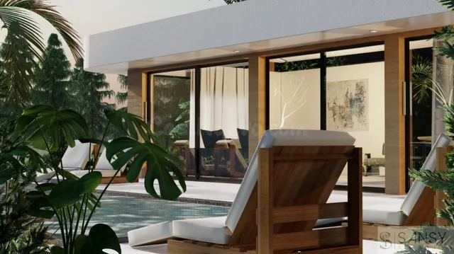 Casa-Chalet en Venta en Alicante Alicante — 7