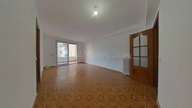 Nuevo Versalles espacio y entorno para mirar a largo plazo - foto 4