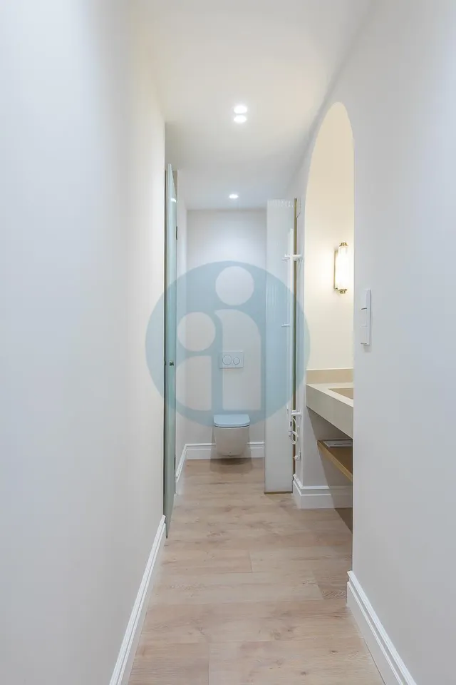 Avc inmobiliario vende piso — 48