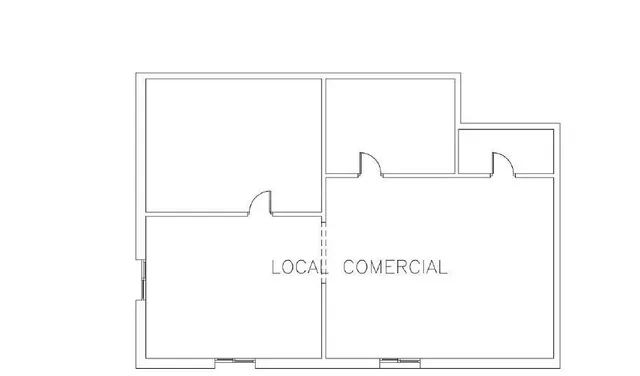 Oportunidad de Inversión en Local Comercial en Málaga - Carl - foto 4