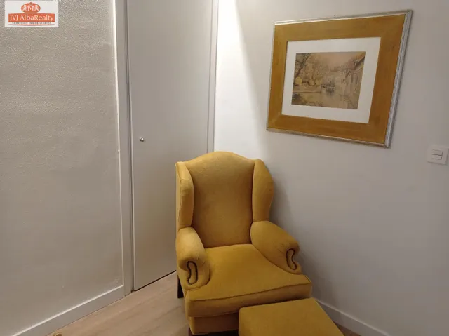VIVIENDA EN VENTA COMPLETAMENTE REFORMADA EN ZONA CONCEPCION — 11