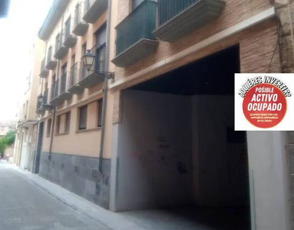 Apartamento 4 habitaciones 88m² en venta - Centro Ciudad