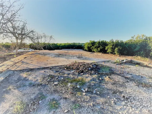 Parcela en venta en Rafelguaraf - Zona El Pla - foto 2