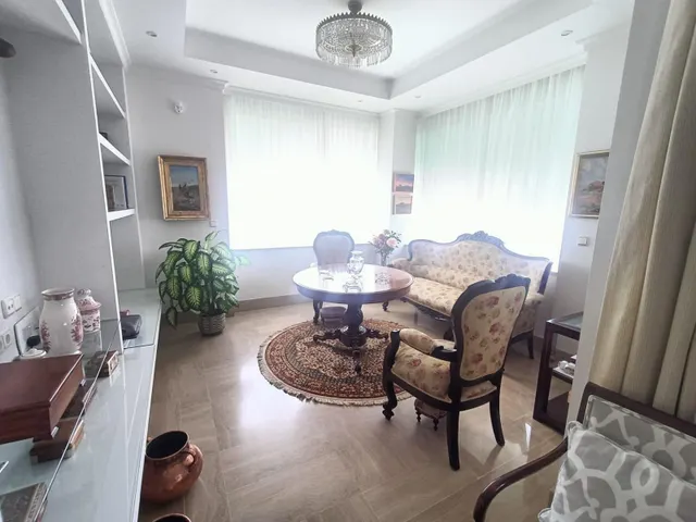 VIVIENDA EN URBANIZACION PRIVADA EN ZONA ANTEQUERA GOLF¡¡¡¡¡¡¡¡¡ — 32