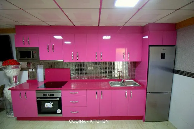 CASA REFORMADA IDEAL PARA FAMILIA NUMEROSA - foto 2
