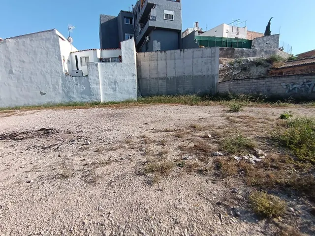 Solar en Esquina en Ribera de Molina – Ideal para Vivienda o Promoción — 8