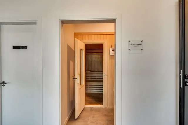 Ático Dúplex 2 habitaciones 93m² en venta - Paraiso-Barronal — 26