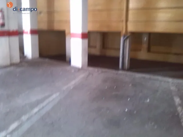 Local Comercial venta Paseo de Zorrilla zona antiguo matadero — 7