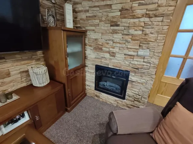 Acogedor Apartamento en Villajoyosa a Solo 1.500 m del Mar - foto 3