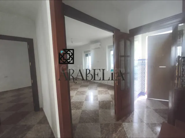¡Tu casa en la magnífica zona de Cañero te espera! ✨ - foto 2