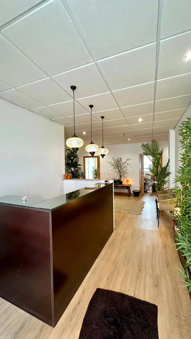 Se vende local comercial de 2 plantas en Ciudad Quesada (Cos - foto 3