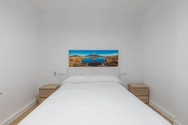 Oportunidad única en el corazón de Granada – Calle Pintor López Mezquita — 13
