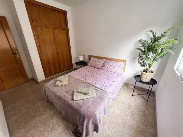 Apartamento 2 habitaciones 58m² en venta - Centro - foto 5