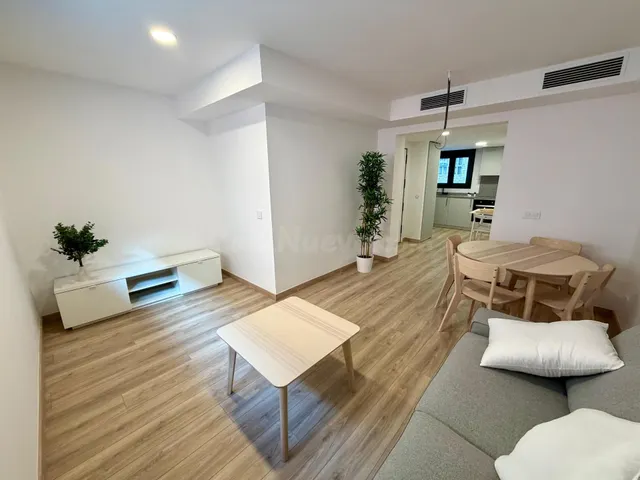 VENTA PISO EN IGUALADA ZONA CENTRO!!