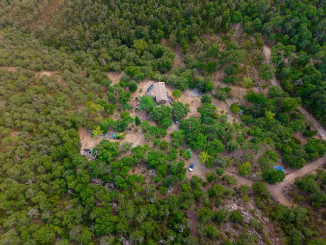 Casa Rural en la Jonquera — 10