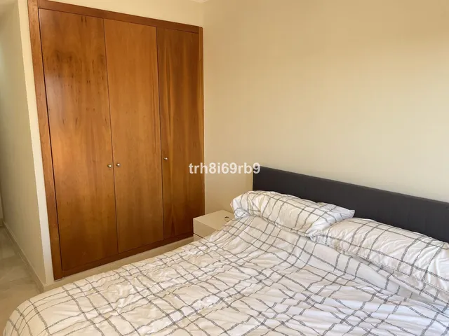 Adosado 3 habitaciones 183m² en venta - Costa Del Sol — 21