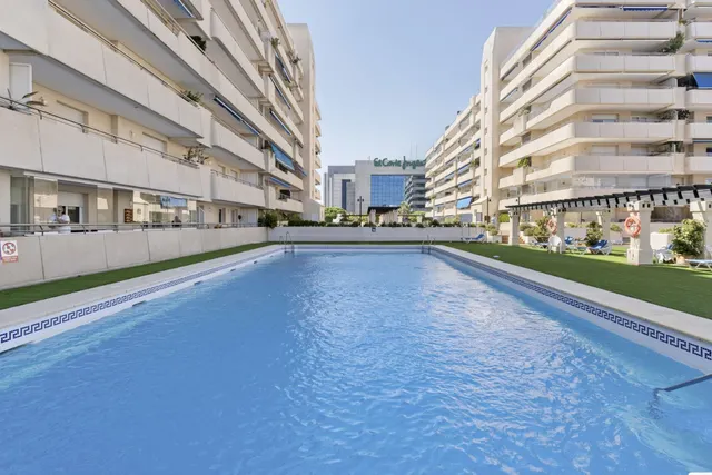 Ático 3 habitaciones 100m² en venta - Marbella — 32