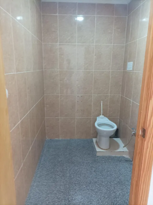 Local en Altabix: Venta, Alquiler y Opción a Vivienda en Ubicación Estratégica y provilegiada — 8