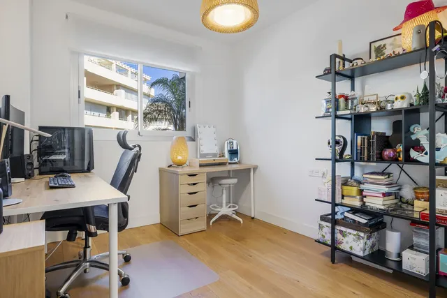 Apartamento 3 habitaciones 139m² en venta - Riviera del sol — 24