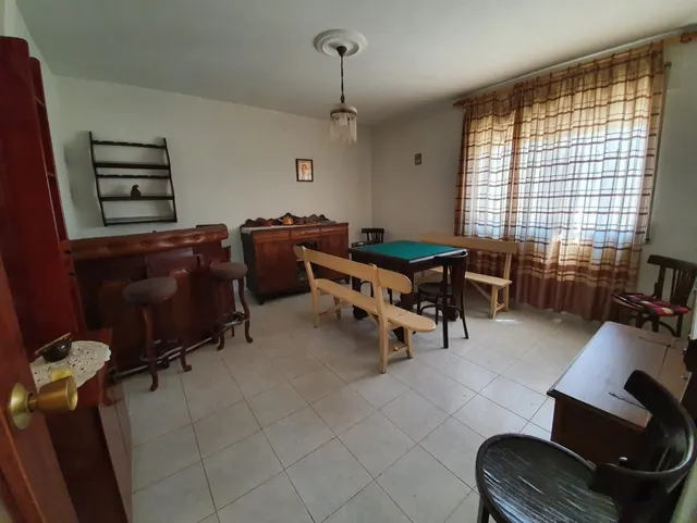 VENTA CASA EN NARAYOLA — 6