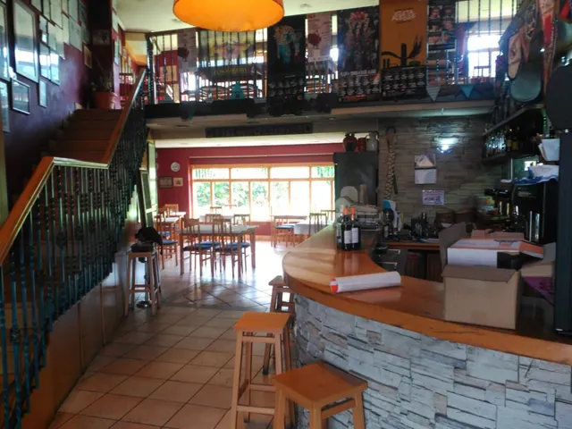Venta Bar Restaurante en sodupe - foto 2