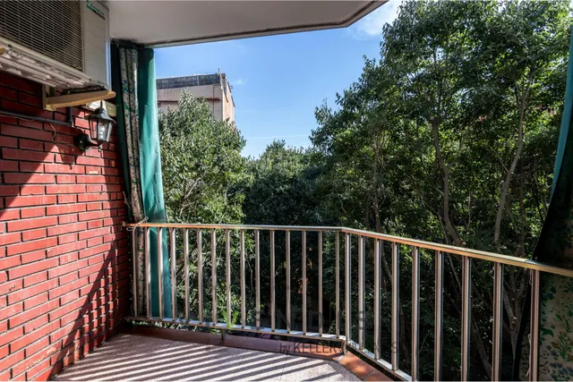Vivienda en venta en Santa Coloma de Gramenet — 17