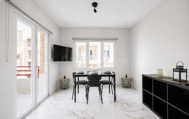 Apartamento 2 habitaciones 64m² en venta - Playa del Cura — 2