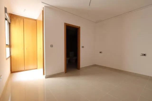 Apartamento 3 habitaciones 103m² en venta - La Mata pueblo — 11