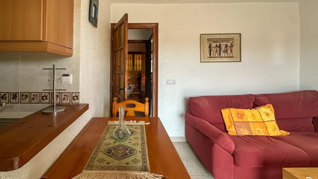 Adosado 2 habitaciones 91m² en venta - La Florida — 8