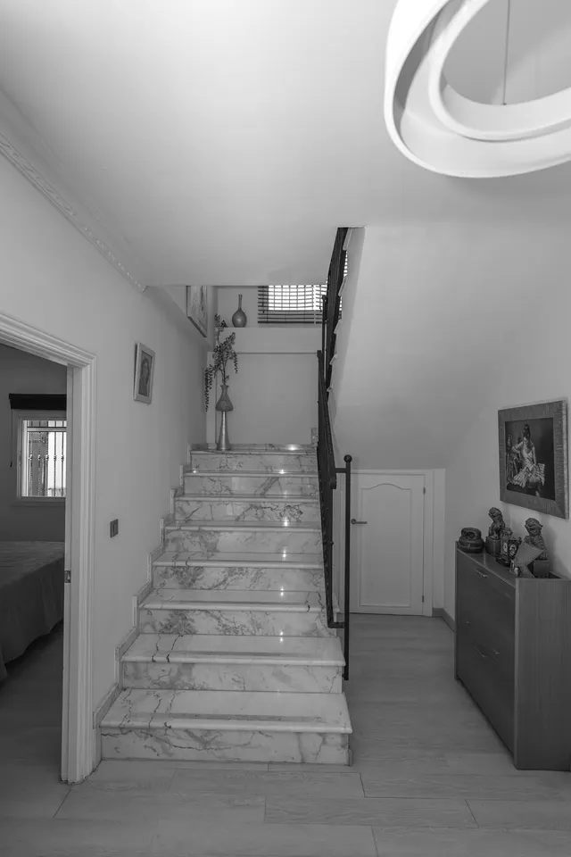 Chalet 3 habitaciones 145m² en venta - Marbella — 17