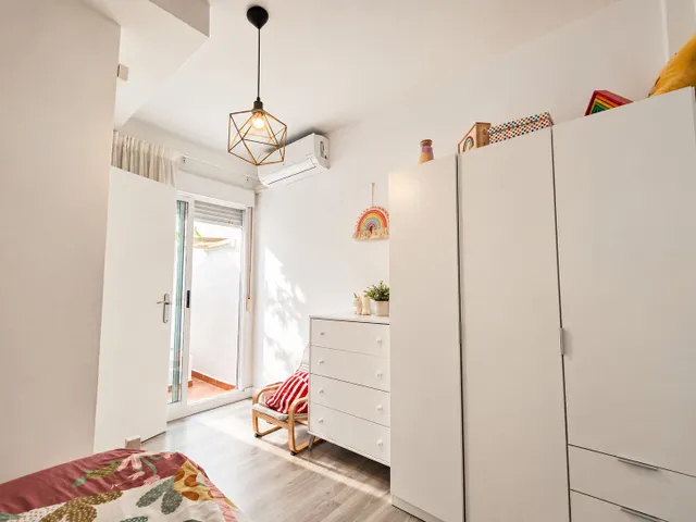 Casa 3 habitaciones 108m² en venta - El Edén - Los Estaños — 38