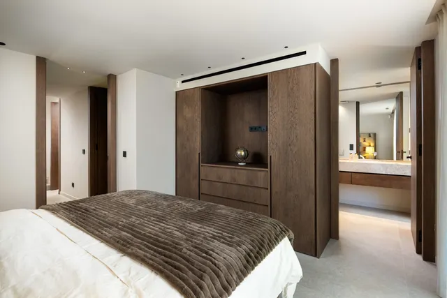 Chalet 5 habitaciones 785m² en venta - Marbella — 27