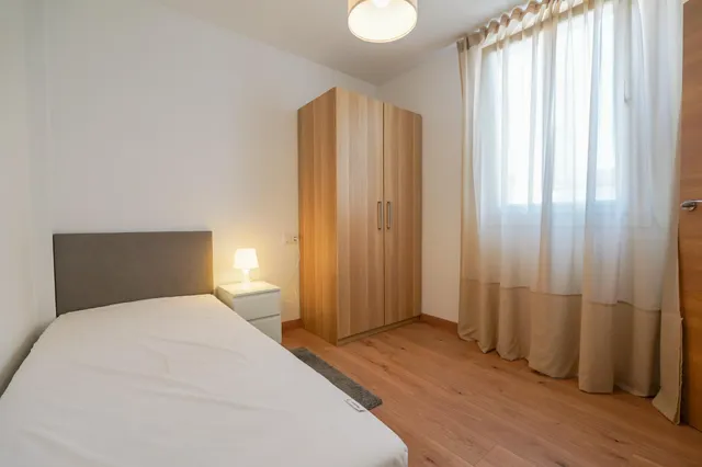 2 en 1 en Cambrils: ideal para vivir, invertir o compartir — 27