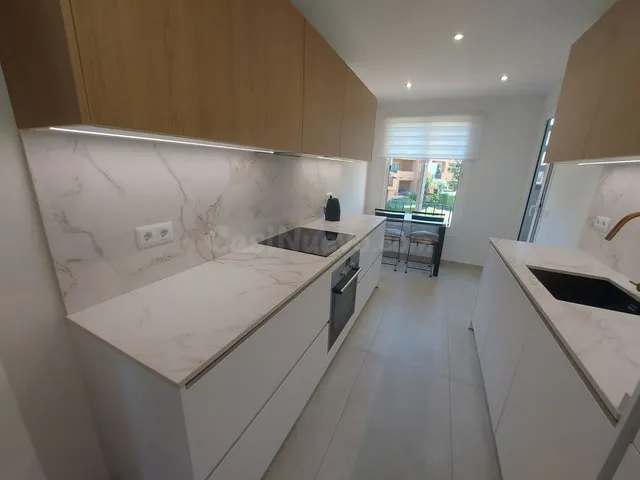 Apartamento 2 habitaciones 119m² en venta - Costa del Sol - foto 4