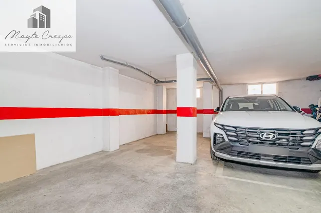 Piso 2 habitaciones 75m² en venta - A la Salida de las Gabias — 30